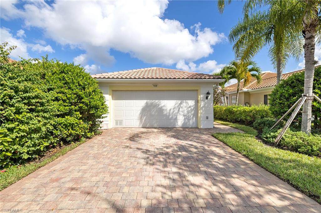 7539 Novara Ct - Photo 1