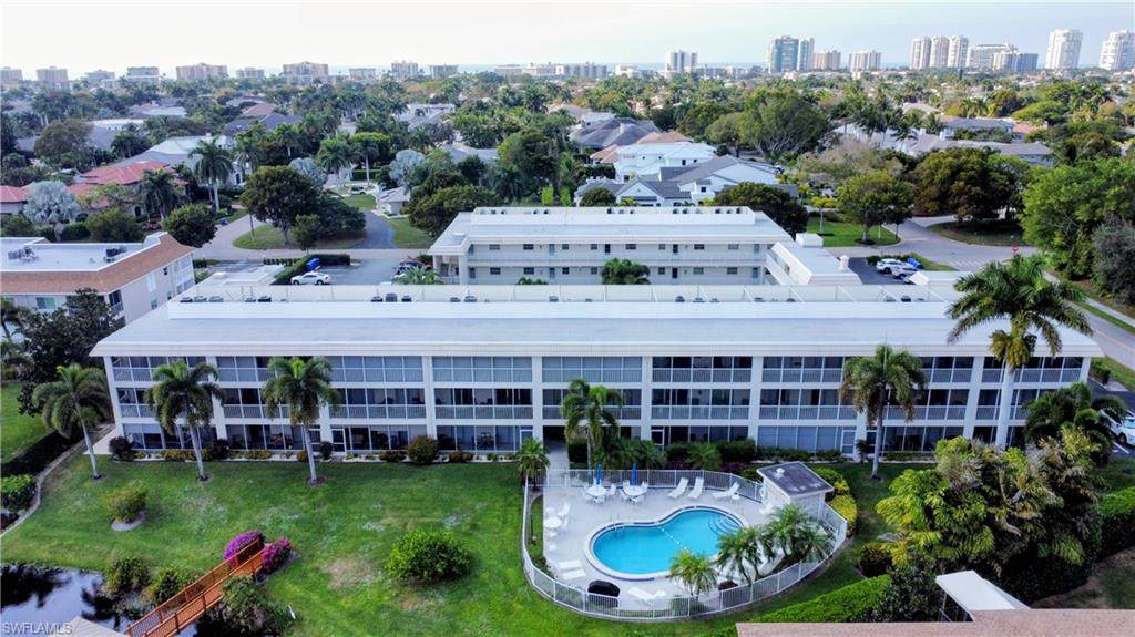 3150 Binnacle Dr - Photo 1