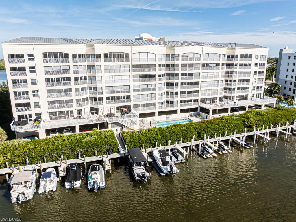 4895 Bonita Beach Rd - Photo 1