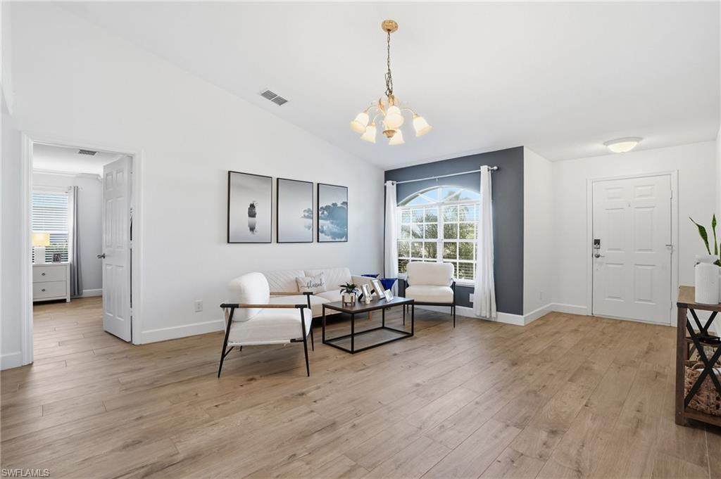 272 Johnnycake Dr - Photo 1