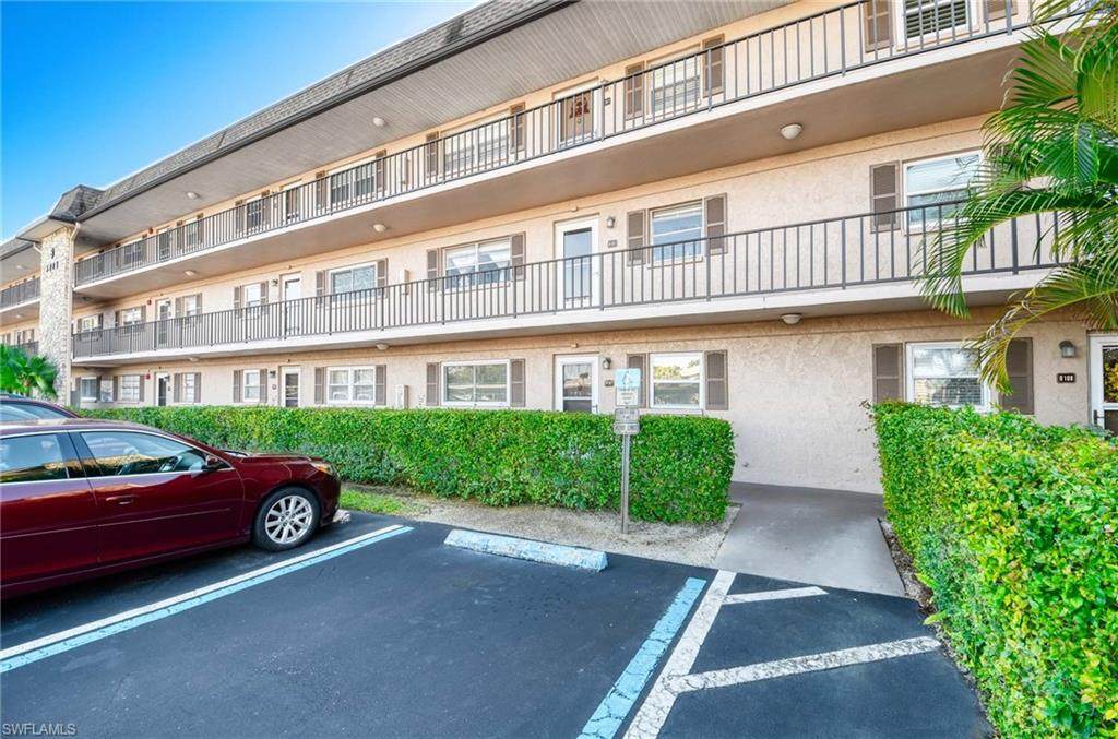 5483 Rattlesnake Hammock Rd - Photo 1