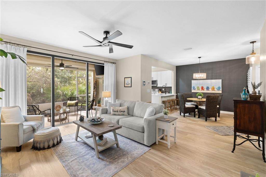 327 Emerald Bay Cir - Photo 1