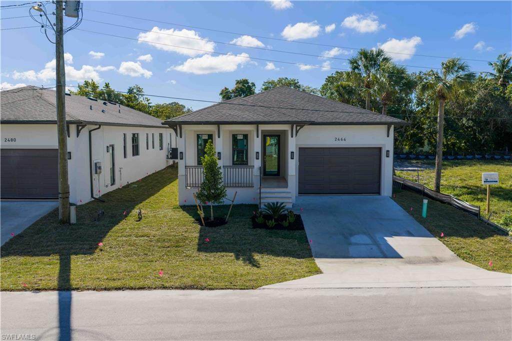 2464 Florida Ave - Photo 1