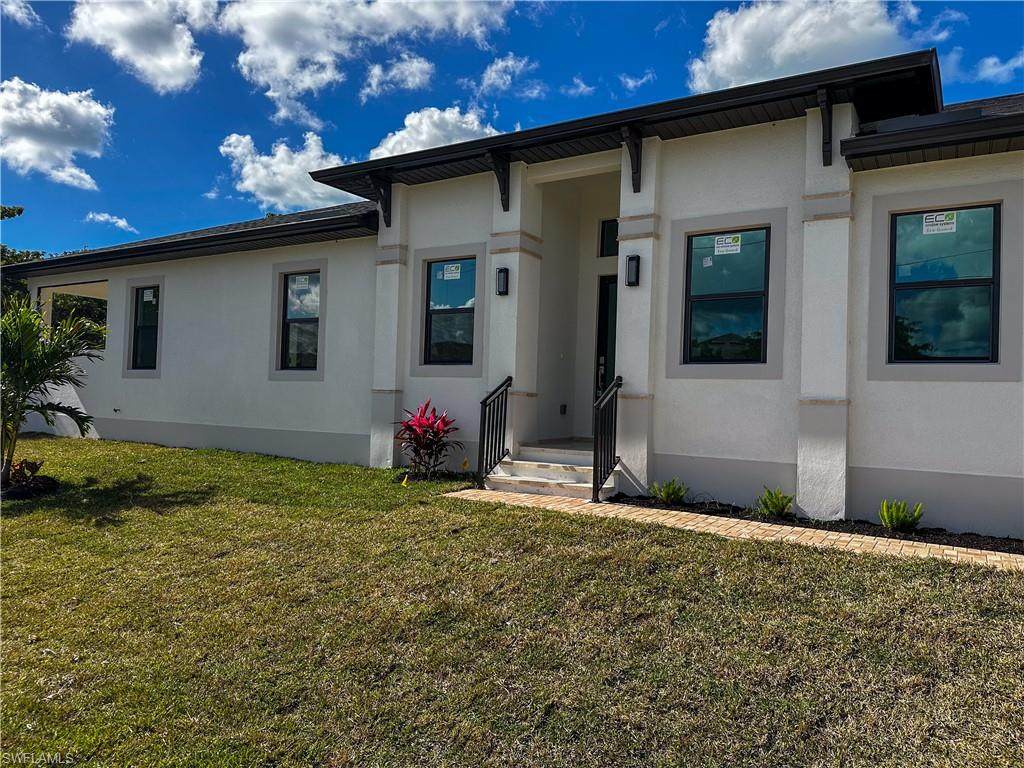 2480 Florida Ave - Photo 1