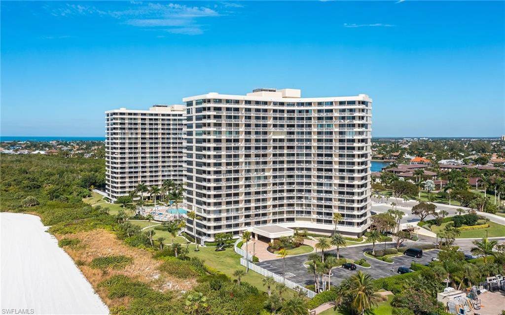 380 Seaview Ct - Photo 1