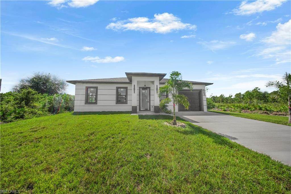 4204 3rd St - Photo 1