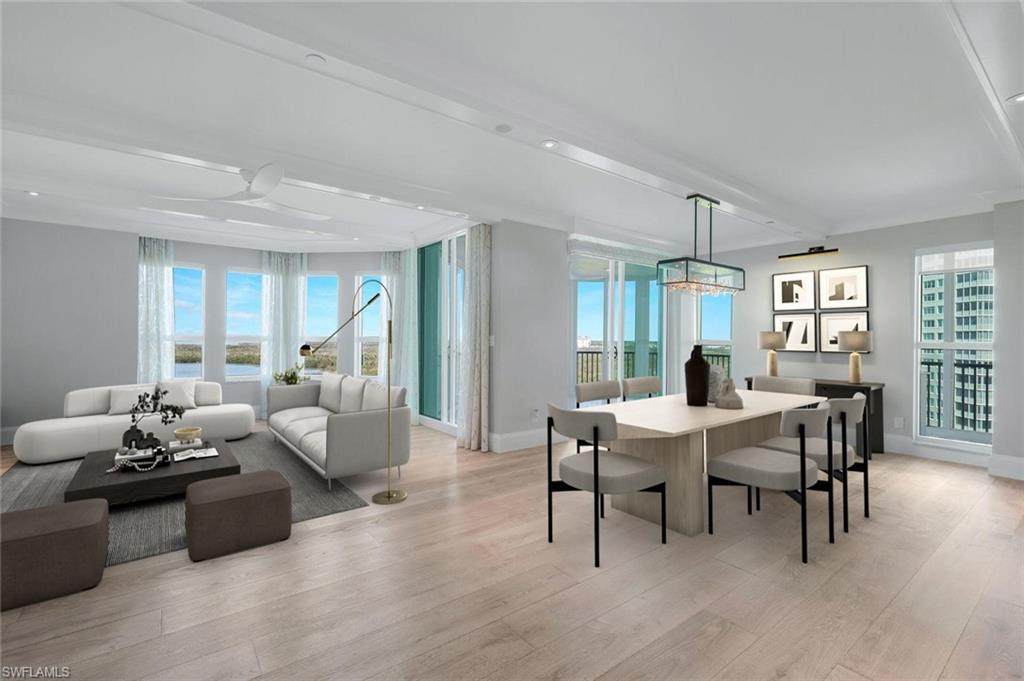 285 Grande Way - Photo 1