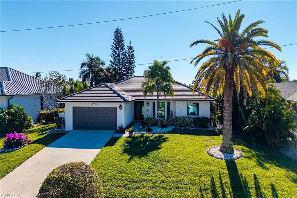 1035 Admiralty Ct - Photo 1