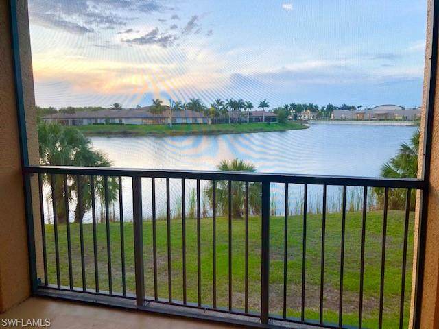 8754 River Homes Ln - Photo 1