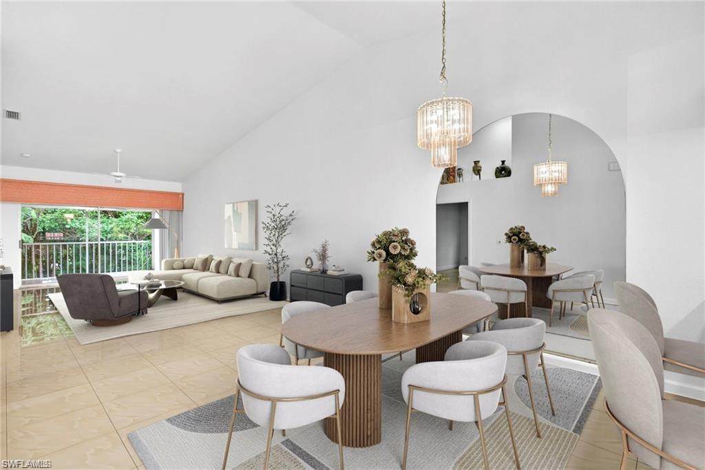 2325 Hidden Lake Dr - Photo 1