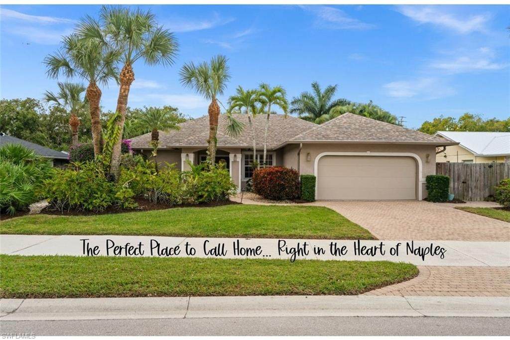 2440 River Reach Dr - Photo 1