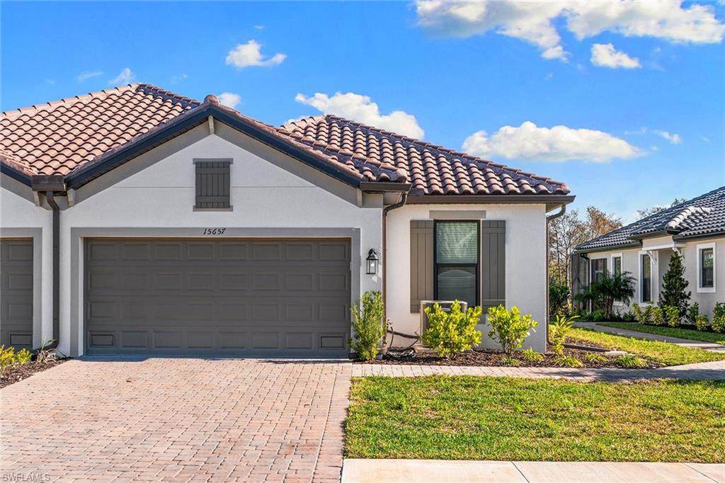 15657 Gavello St - Photo 1