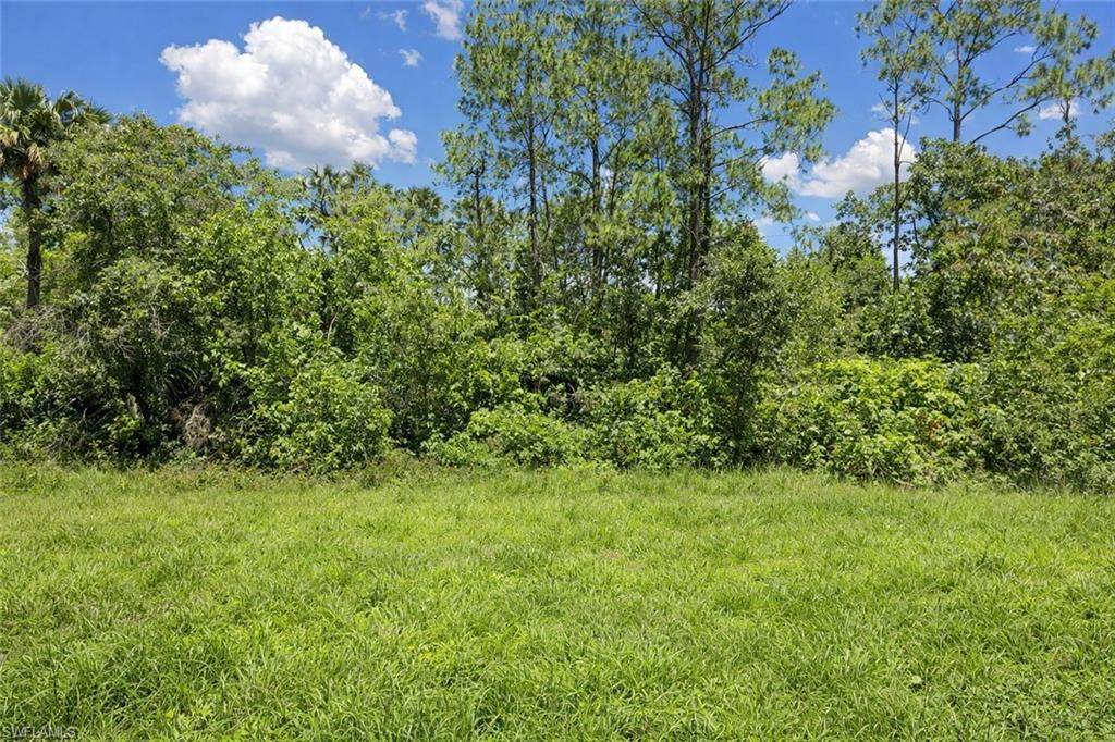 709 Eugene Cernan Dr - Photo 1
