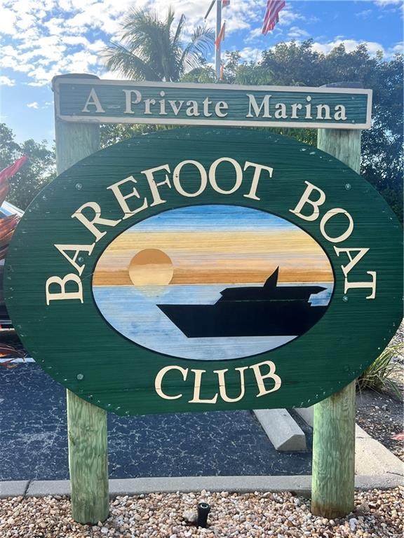 5025 Bonita Beach Rd - Photo 1