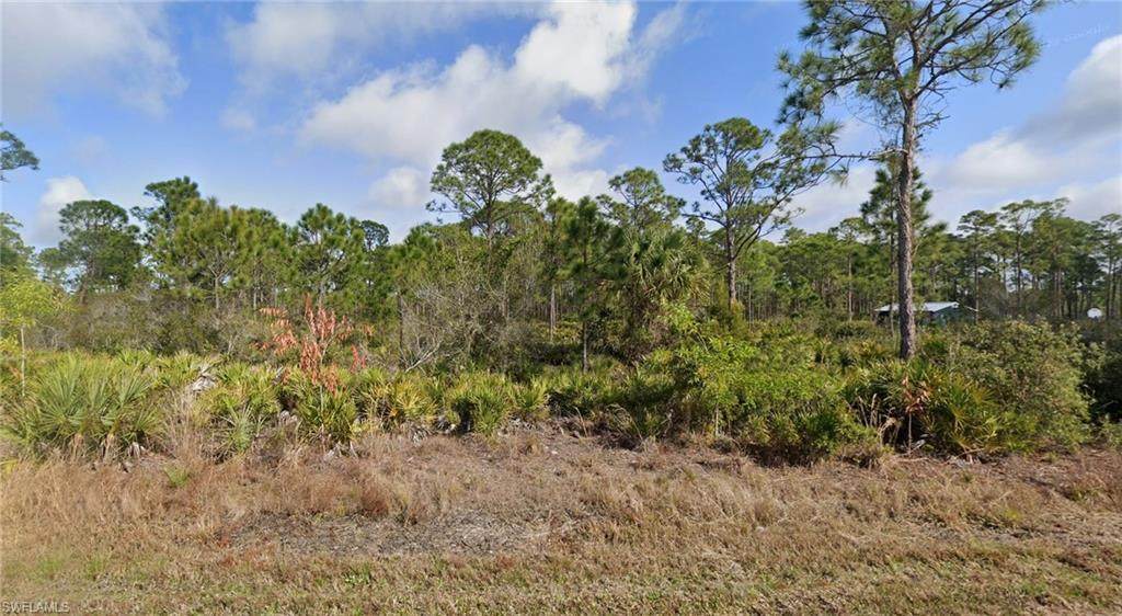 27270 Green Gulf Blvd - Photo 1