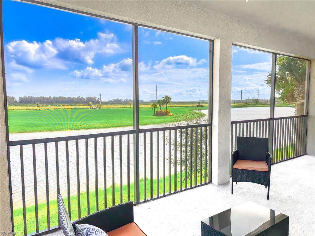 6012 Ellerston Way - Photo 1