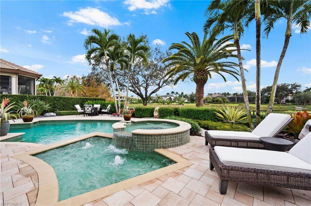 https://bt-photos.global.ssl.fastly.net/naples/orig_boomver_1_226002751-2.jpg