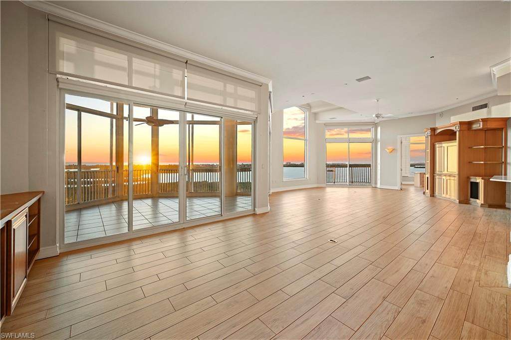 4801 Island Pond Ct - Photo 1