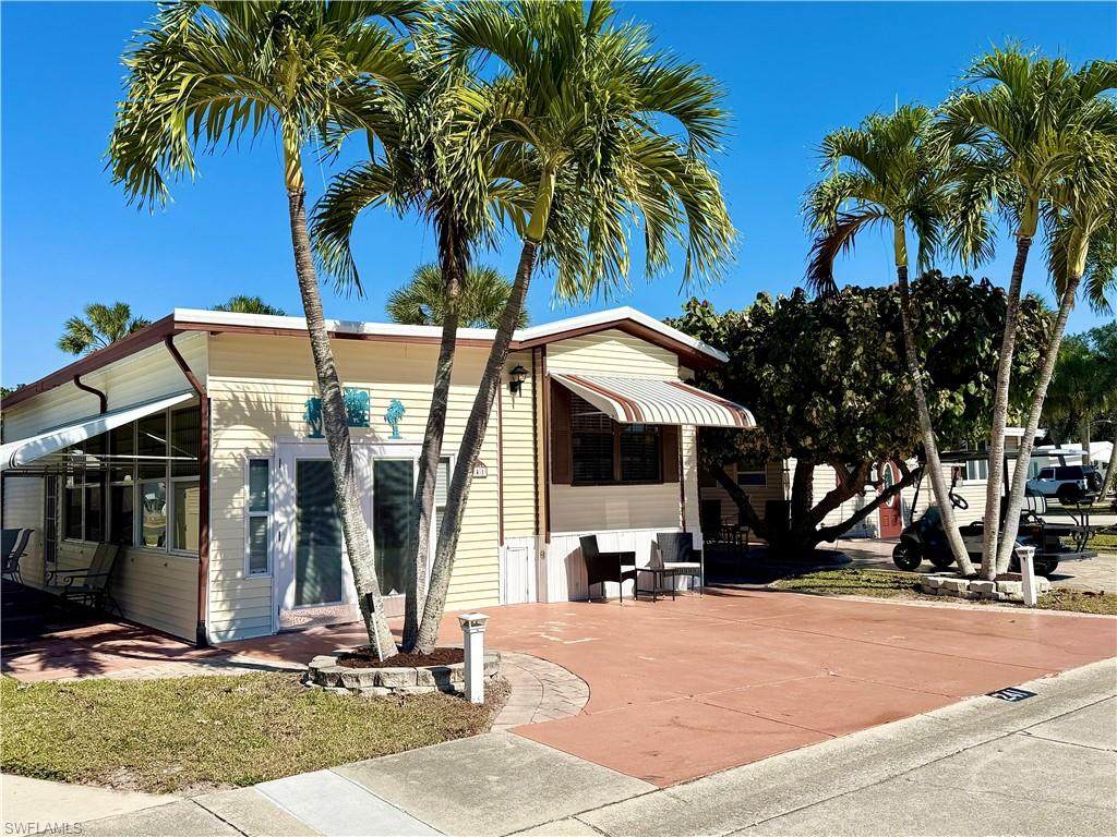 241 Cattleya Refuge - Photo 1