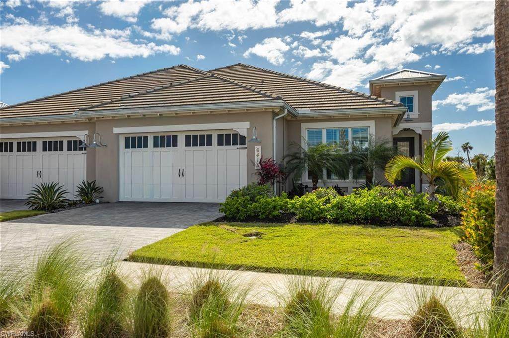 6415 Negril Isle Dr - Photo 1