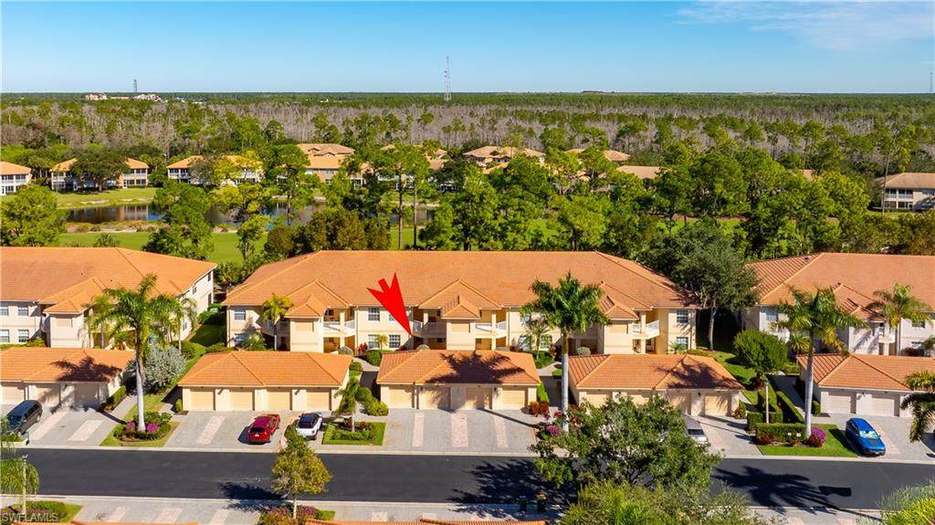 3981 Bishopwood Ct - Photo 1