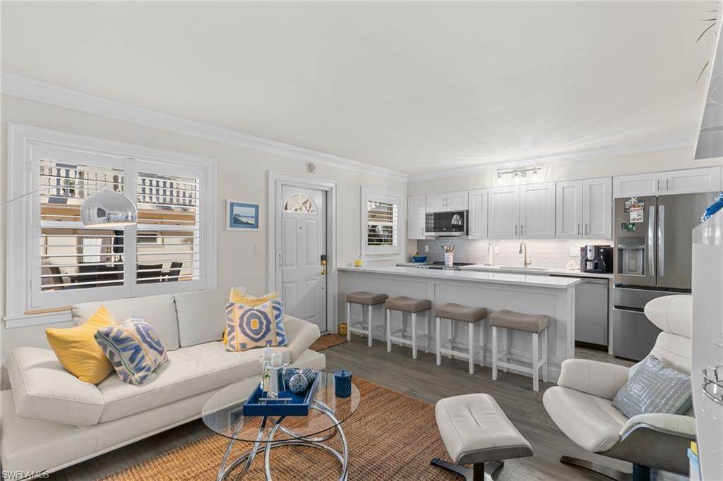 980 7th Ave - Photo 1