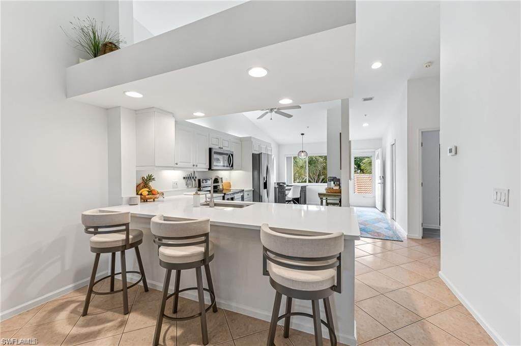 6820 Beach Resort Dr - Photo 1