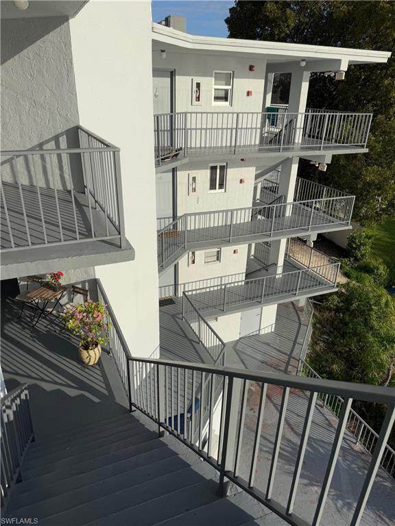 7105 13th Ave - Photo 1