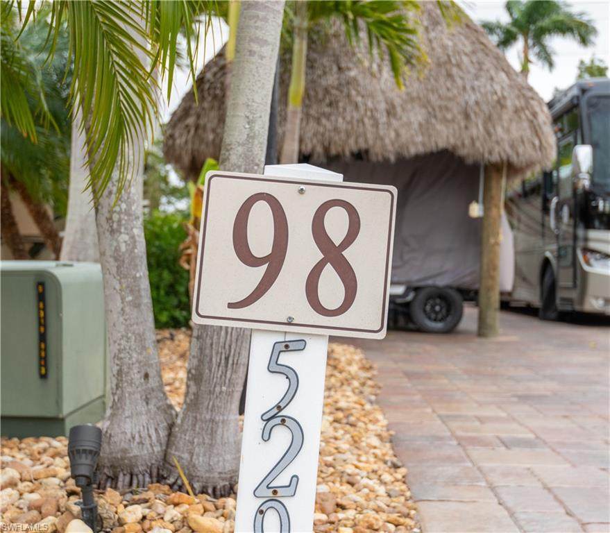 5298 Cypress Trail Resort Cir - Photo 1