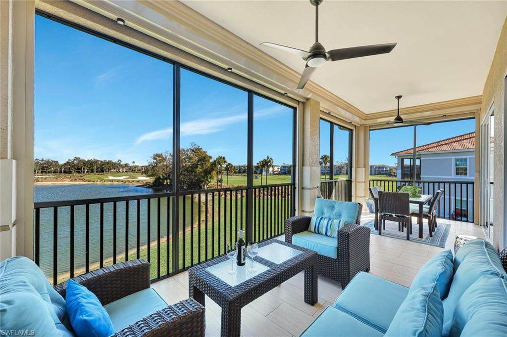 608 El Camino Real - Photo 1