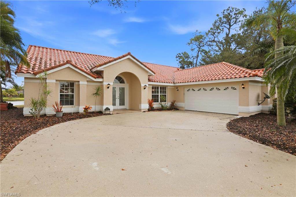 28820 Trenton Ct - Photo 1