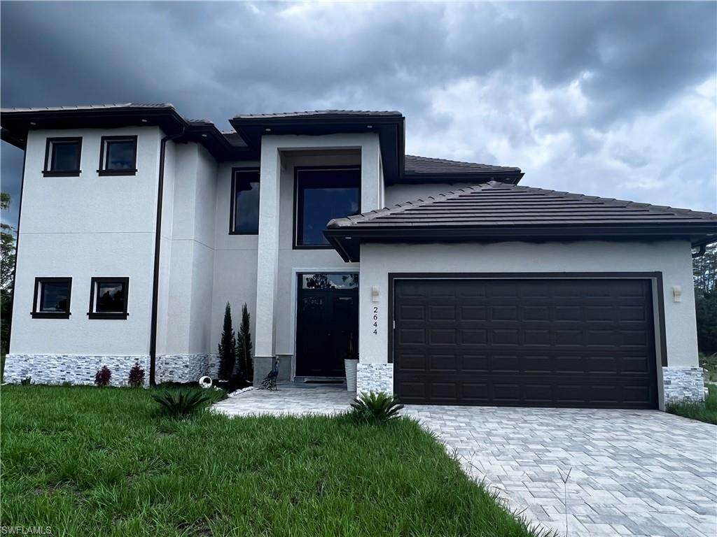 2644 37th Ave - Photo 1