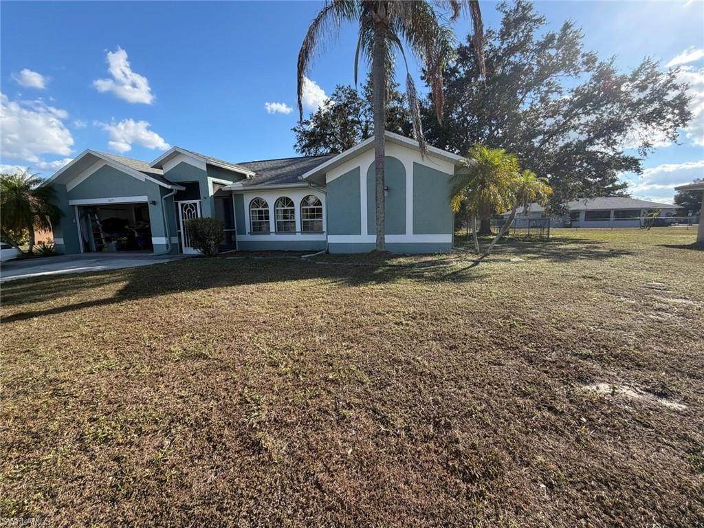 1639 Covington Meadows Cir - Photo 1