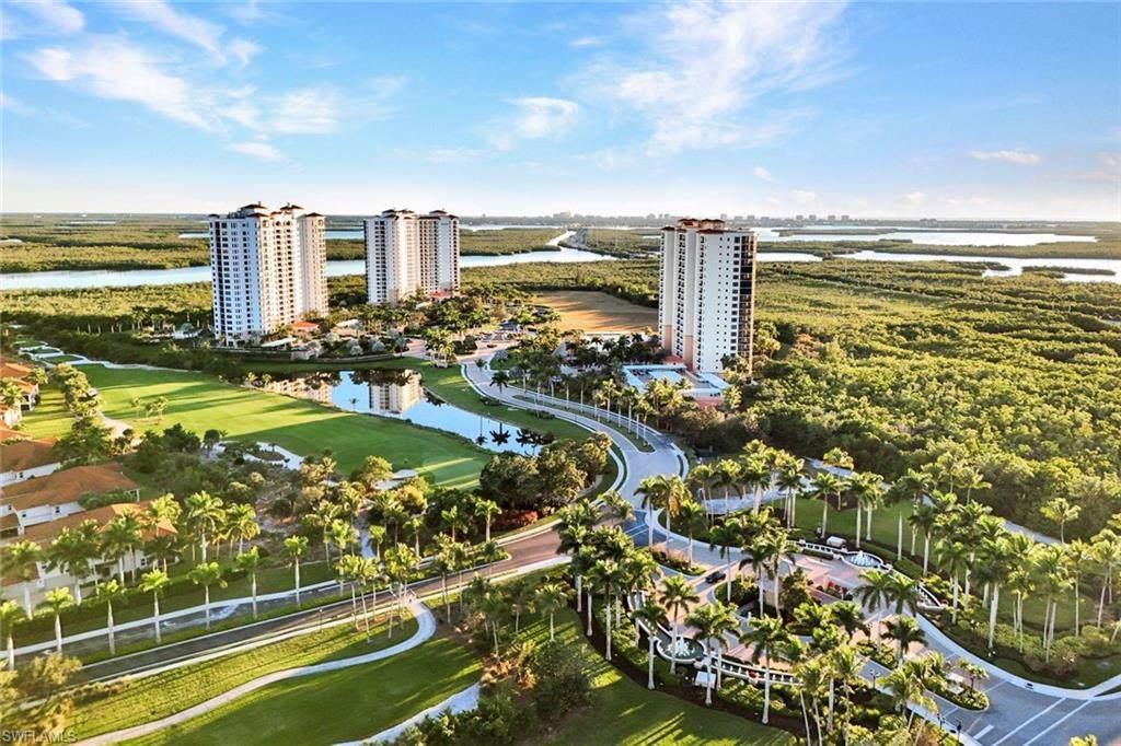 1065 Borghese Ln - Photo 1