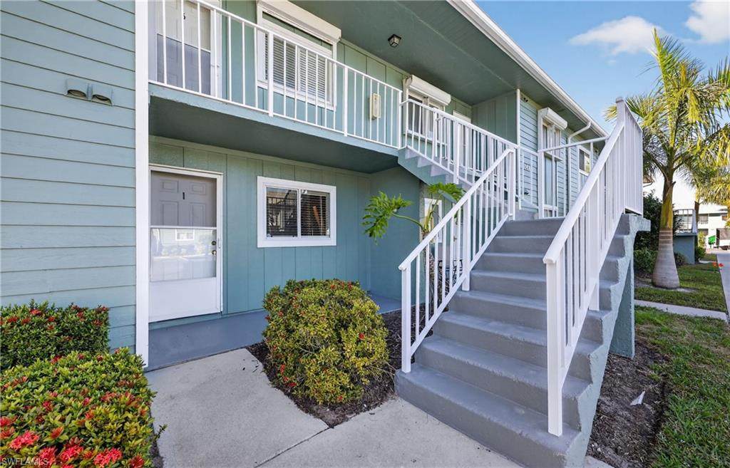 144 Cypress Way - Photo 1