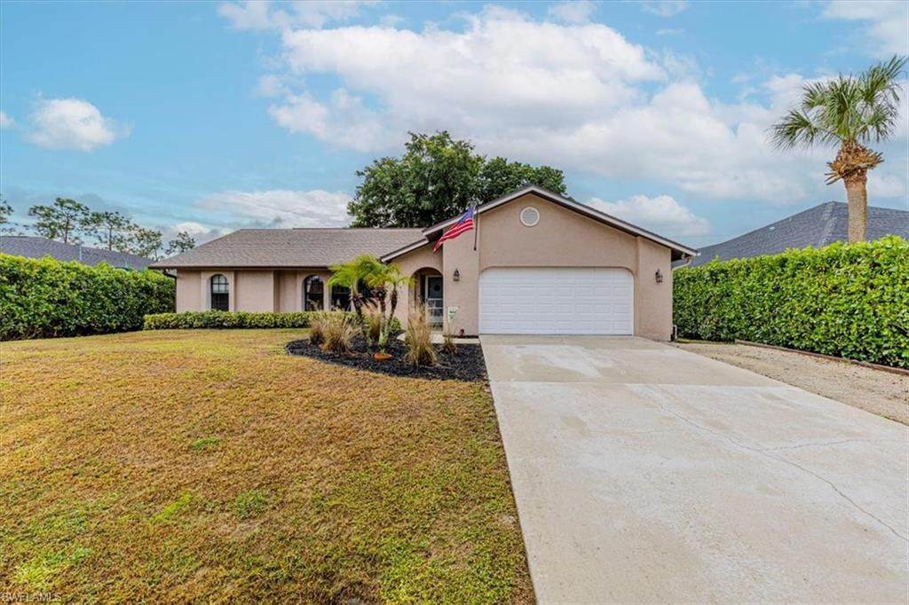 10590 Woodchuck Ln - Photo 1