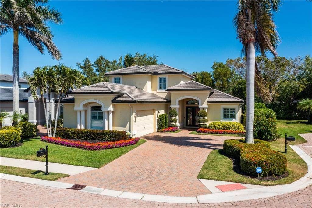 6849 Il Regalo Cir - Photo 1
