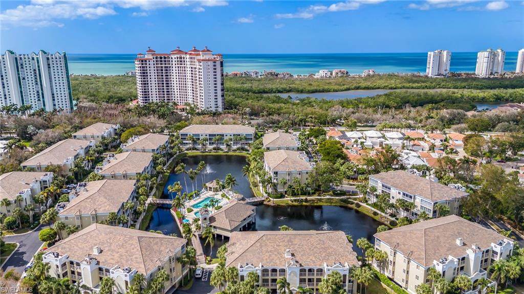 7686 Pebble Creek Cir - Photo 1