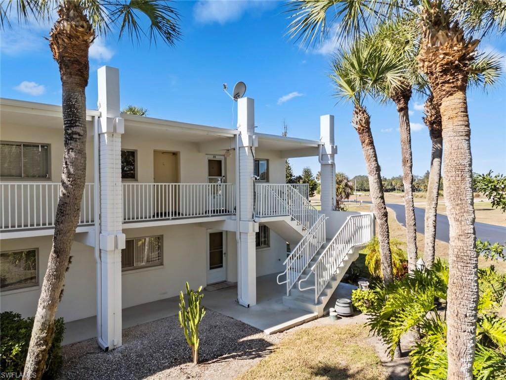 357 Joel Blvd - Photo 1