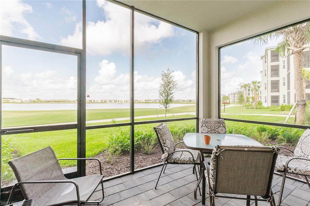 5629 Double Eagle Cir - Photo 1