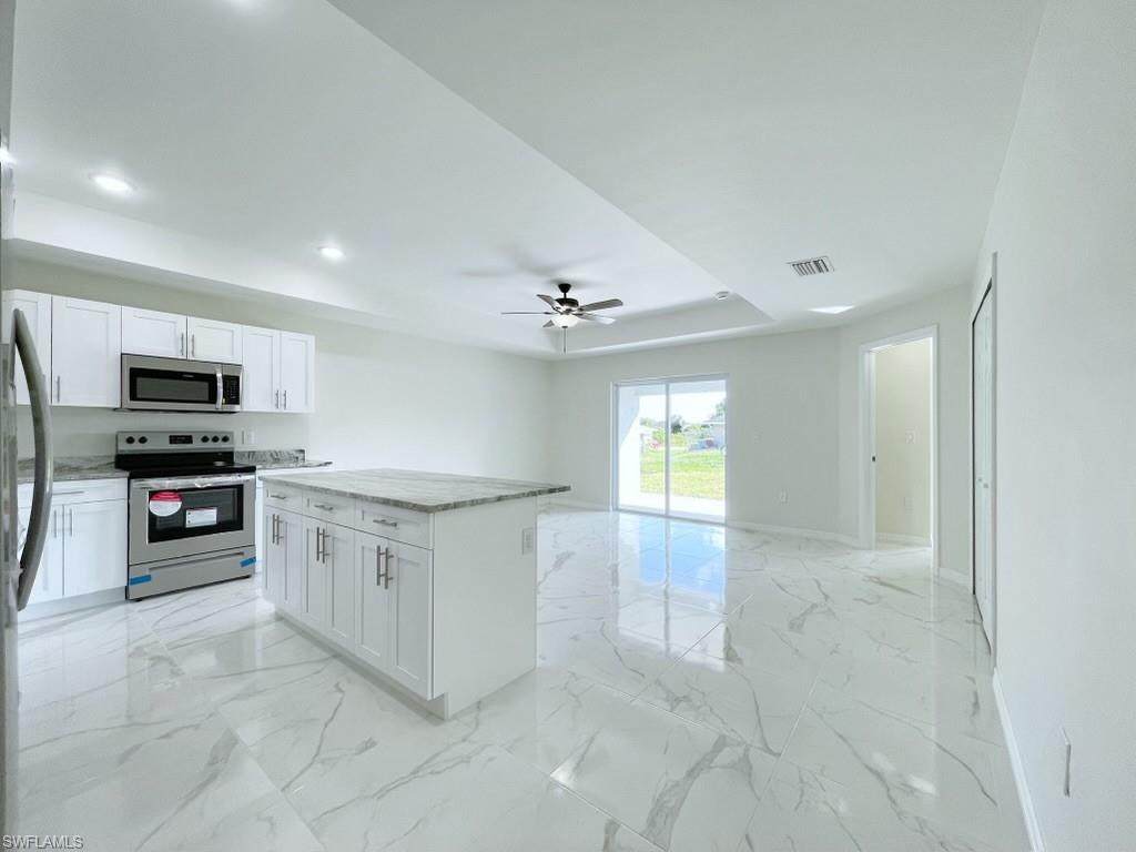 1133-1135 Ichabod Ave - Photo 1