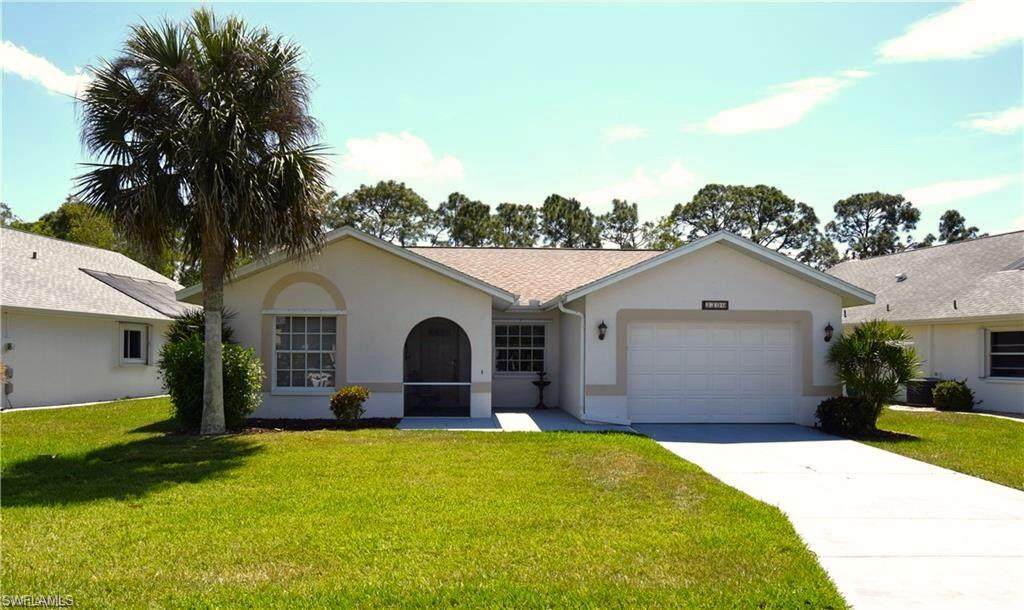 3390 Sabal Springs Blvd - Photo 1
