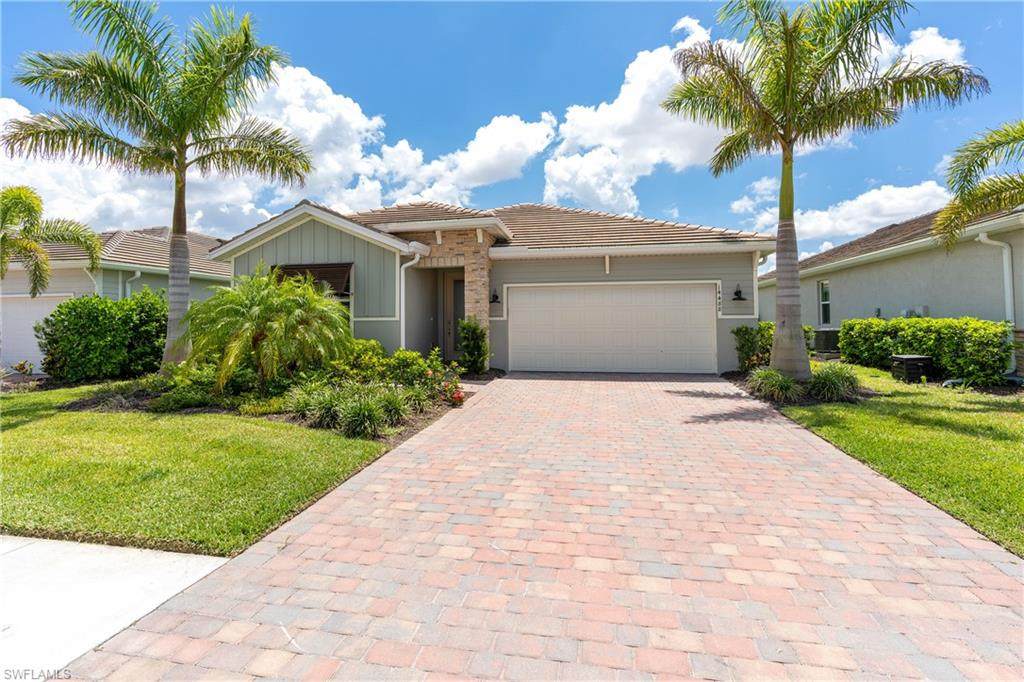 14488 Stillwater Way - Photo 1