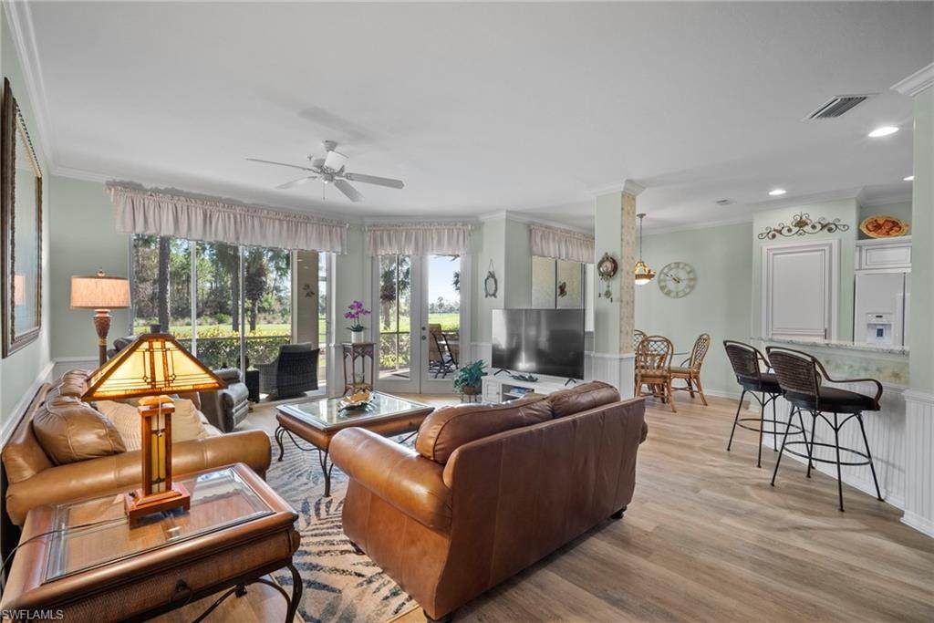 8545 Danbury Blvd - Photo 1