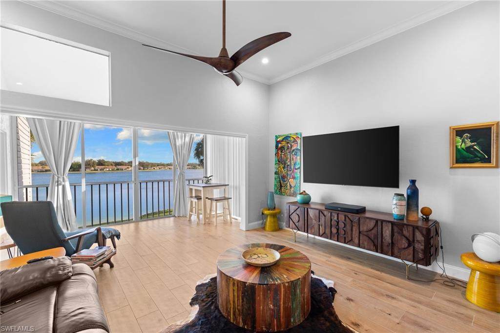 2571 Citrus Lake Dr - Photo 1