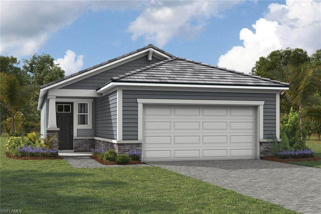 1553 Panoramic Vista Ave - Photo 1