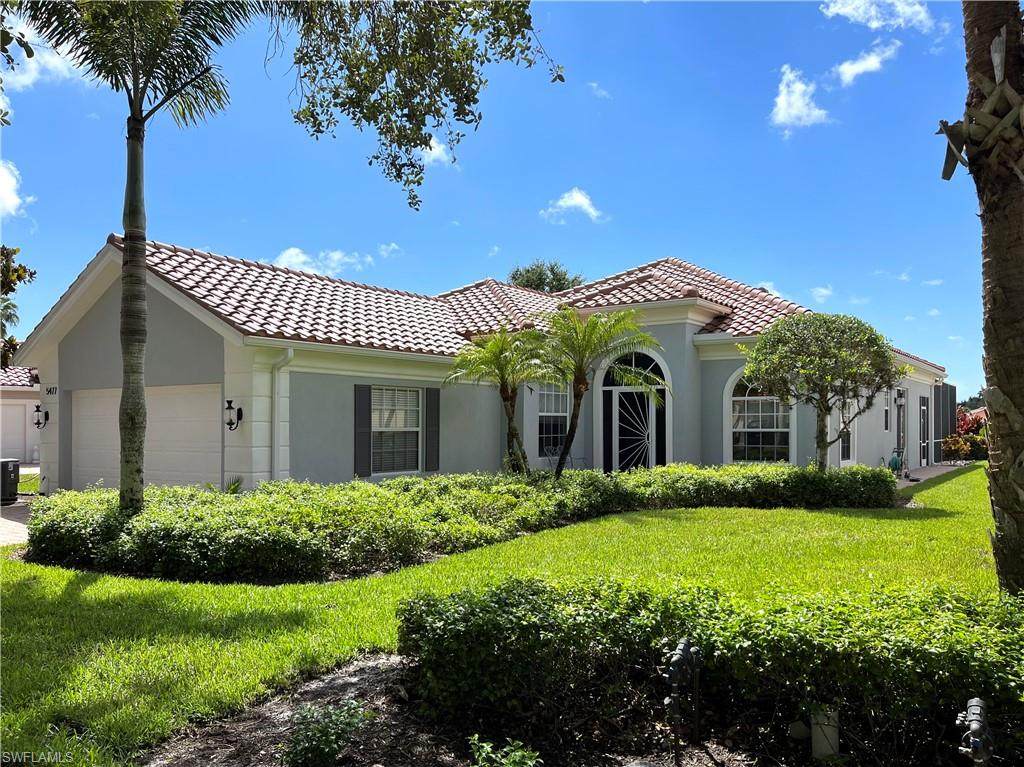5477 Freeport Ln - Photo 1