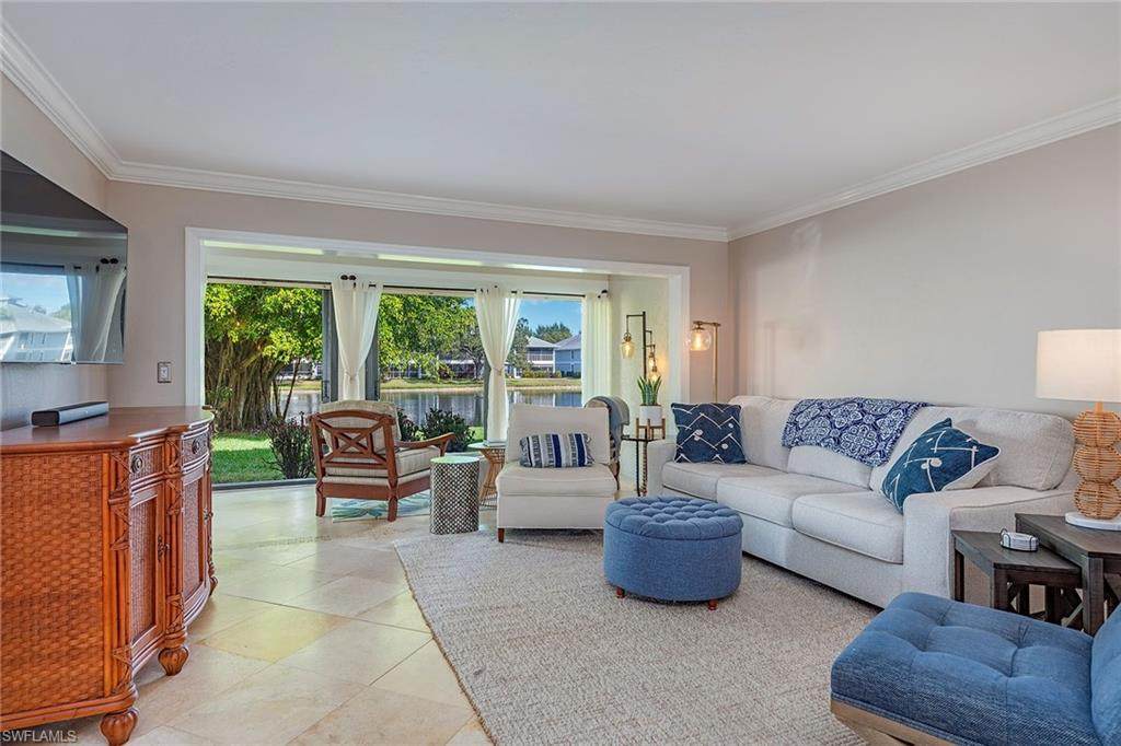 800 Misty Pines Cir - Photo 1