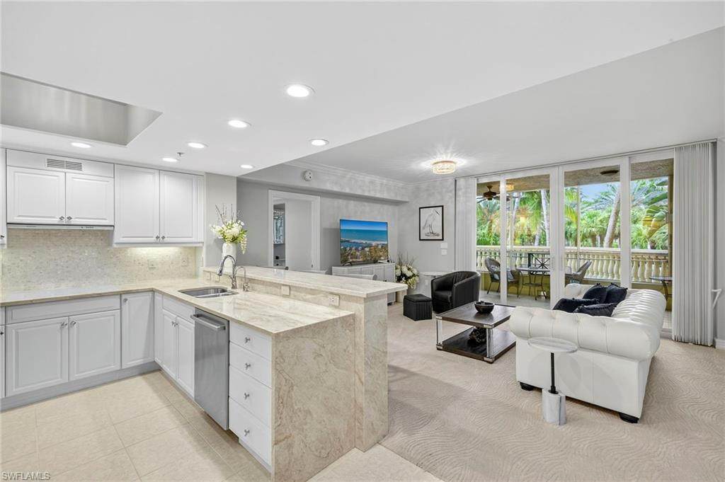 2748 Tiburon Blvd - Photo 1