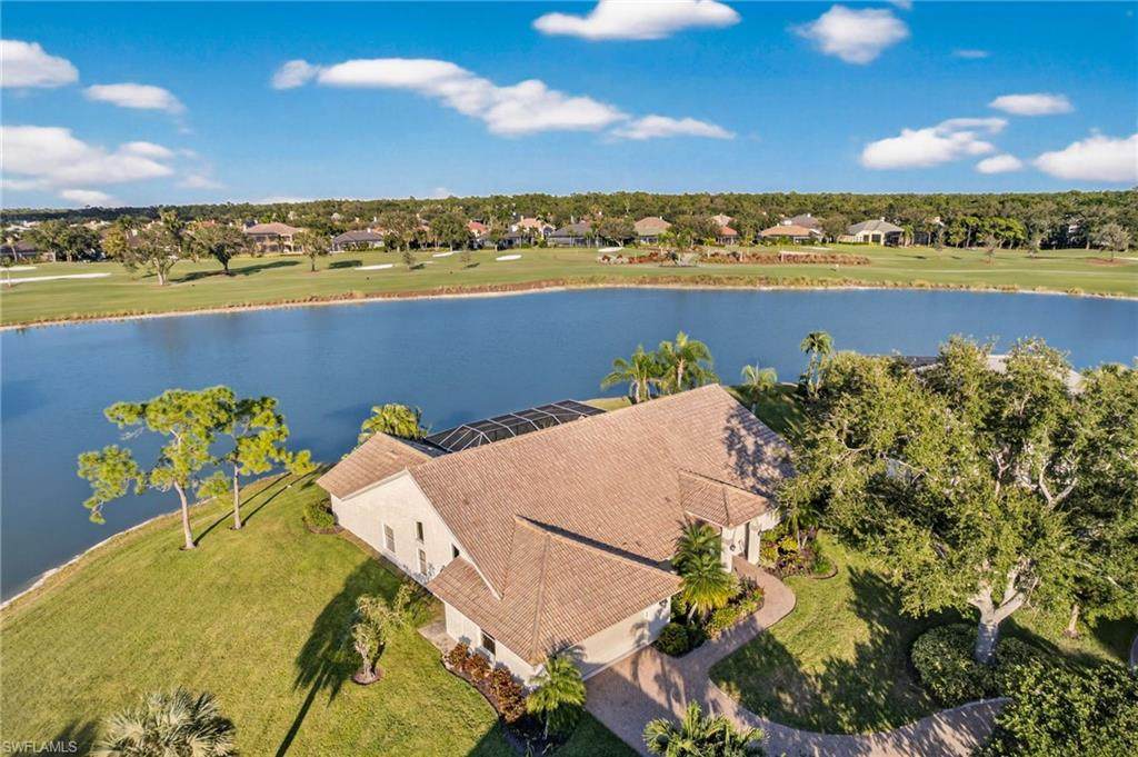 5825 Cloudstone Ct - Photo 1
